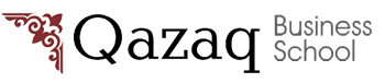 Your Company Logo